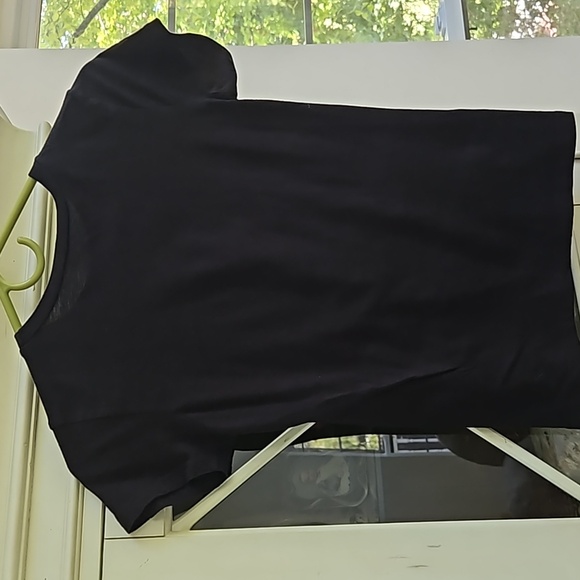 Vintage Full Metal Alchemist Fitted Tee - Picture 3 of 3